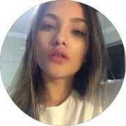 Foto de Laiana Paiva